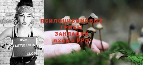 дурь Абдулино