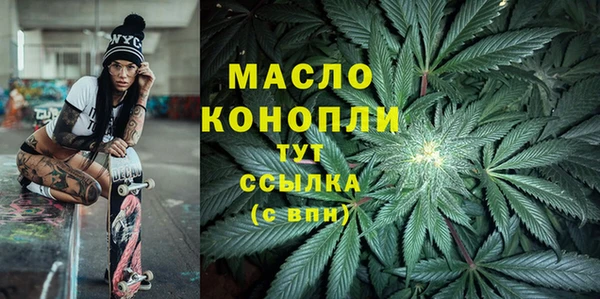 тгк Алексин