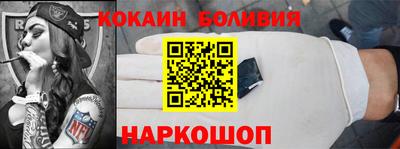 МДПВ Кимры
