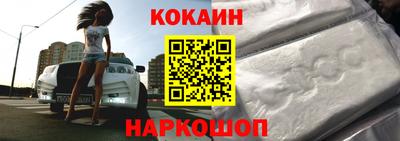 МДПВ Кимры