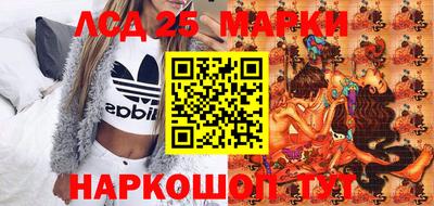 МДПВ Кимры