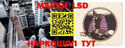 МДПВ Кимры