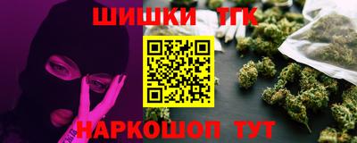 МДПВ Кимры