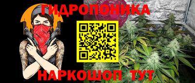 МДПВ Кимры