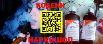 МДПВ Кимры
