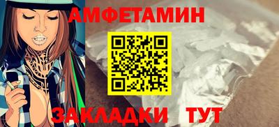 МДПВ Кимры