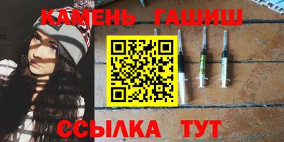 МДПВ Кимры