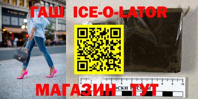 МДПВ Кимры